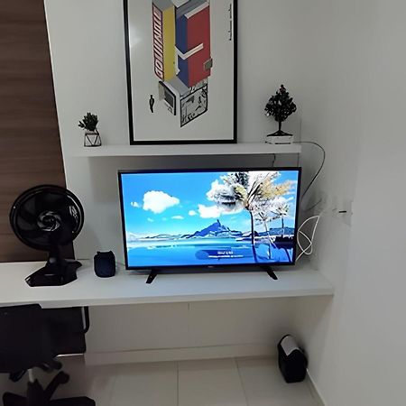 Aconchego Encantador Viçosa Exteriör bild
