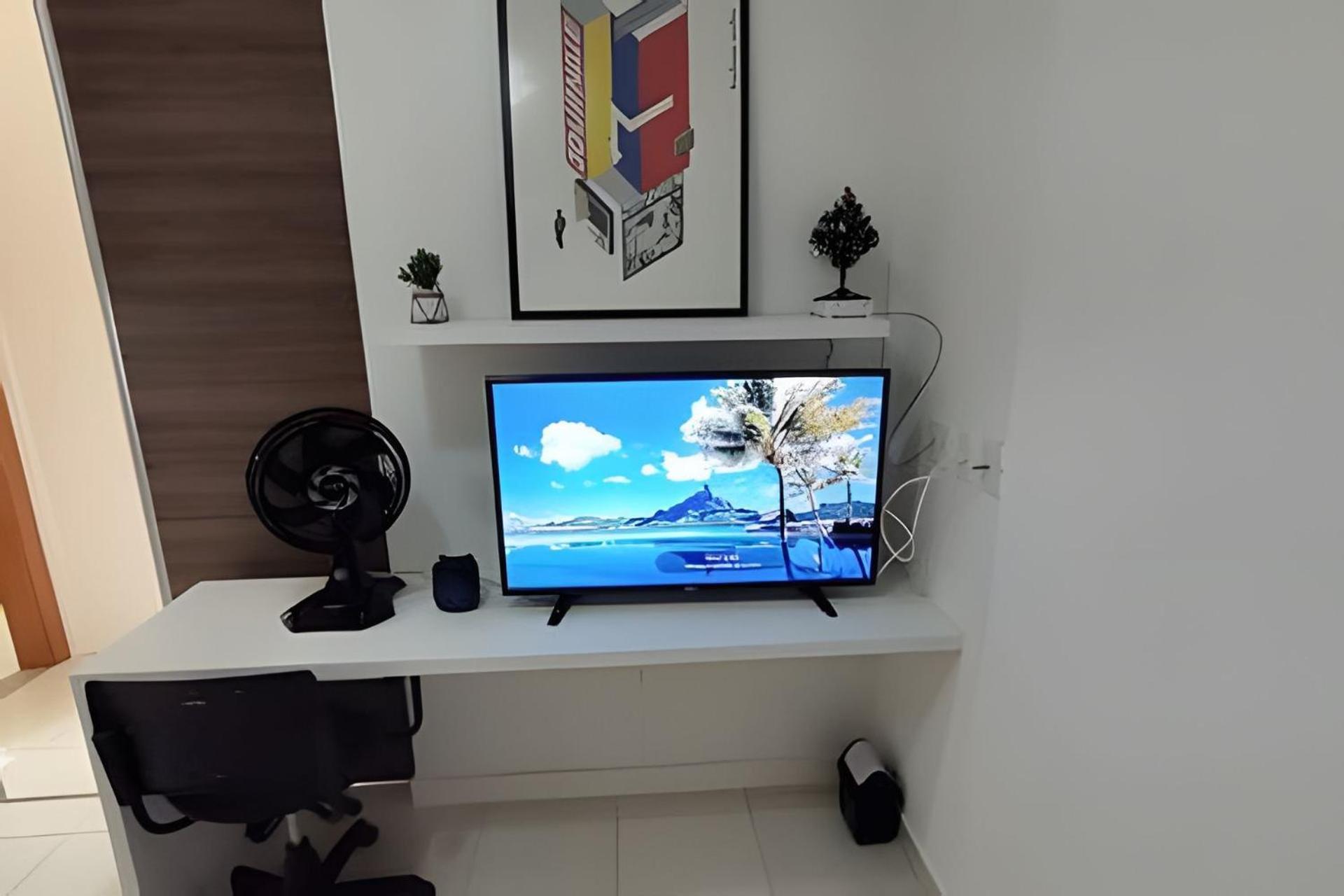 Aconchego Encantador Viçosa Exteriör bild